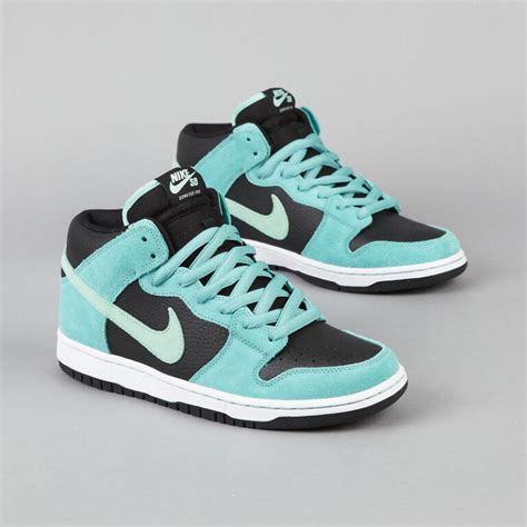 nike sb dunks mid|Nike Sb Dunk catalog.